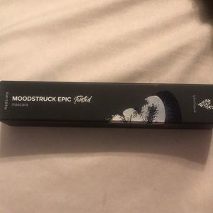 epic twisted mascara